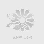 خرید شلوار جین و تی‌شرت‌های مردانه با استفاده از کد تخفیف بانی مد برای یک خرید مقرون‌به‌صرفه